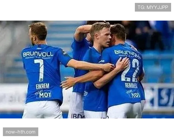 挪超博德闪耀大胜萨普斯堡 比约图夫特双响海于格建功助力5-2胜