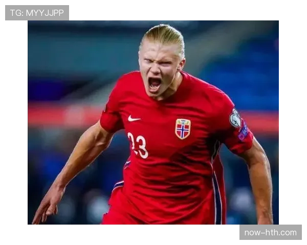 哈兰德12连斩再创神迹 曼城客场2比0力克西甲劲旅稳居榜首 哈兰德12连斩再创神迹 曼城客场2比0力克西甲劲旅稳居榜首