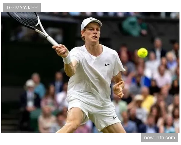 ATP年终总决赛吉米·康纳斯组阵容揭晓 阿尔卡拉斯与德约同组竞技