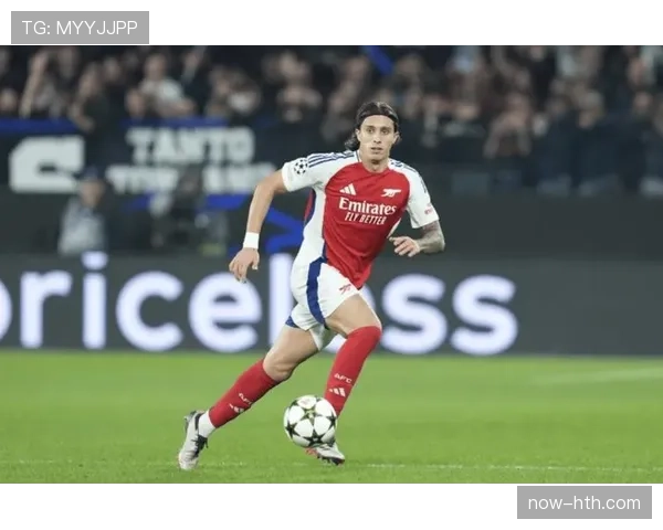 里泽体育1-0小胜卡拉古姆克，凭借莫奇进球主场全取三分