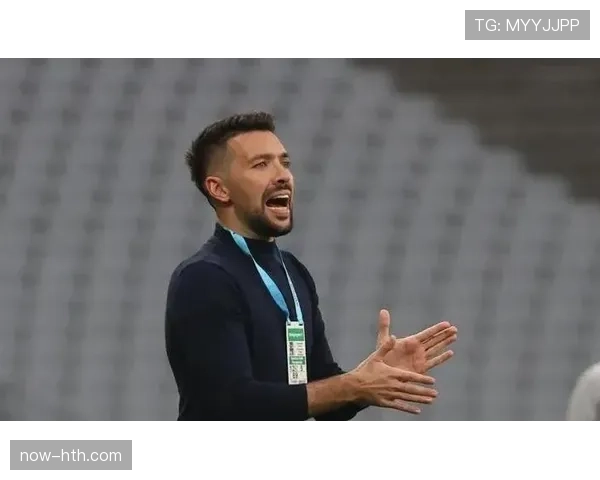 B费传射建功难救主 赛后坦言细节打磨决定争四成败