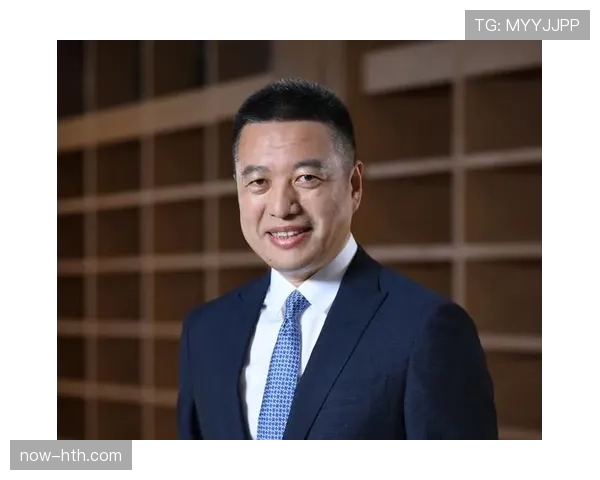 赛季半程争冠格局呈现一超多强，黑马奔腾增加总冠军悬念