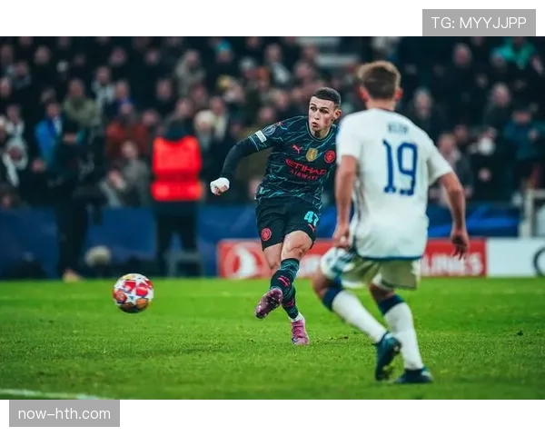 英超战术趋向直接化 11支球队提速减传曼城单次进攻传球降至3.97次