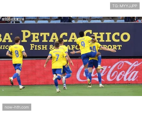 加的斯顽强守平巴萨 保级路上收获宝贵一分