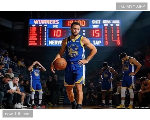 勇士交易波尔津吉斯补强内线 库里时代最后夺冠窗口策略调整