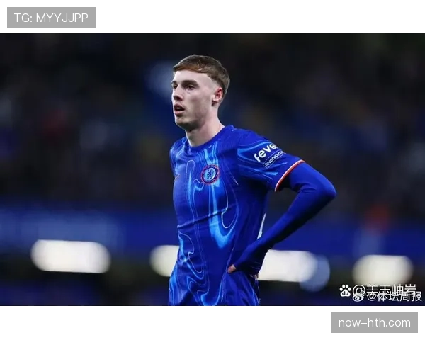 切尔西主场领先后失分问题凸显 防守纪律性亟待改善