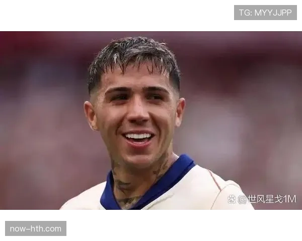 马竞近13赛季11次晋级 西蒙尼时代欧冠稳定性分析