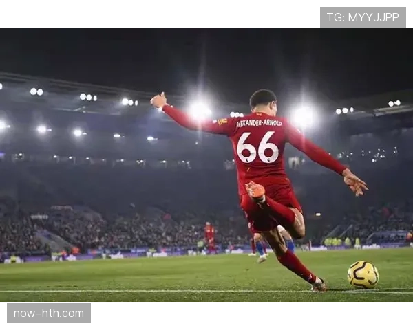 莱万单季联赛进球上双纪录延续至第十五个年头