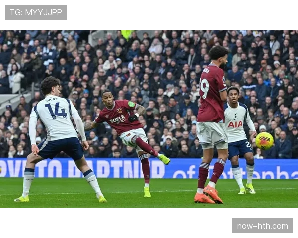 狼队16分垫底基本锁定降级,攻防两端数据均联赛最差 狼队16分垫底基本锁定降级,攻防两端数据均联赛最差