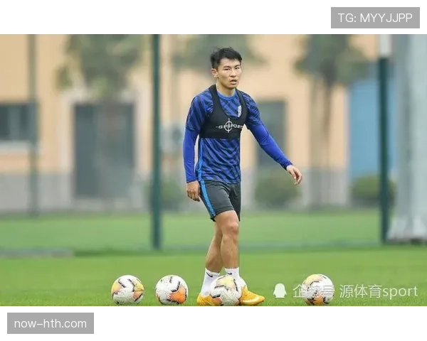 河南队客平西海岸互交白卷 进攻转化率不足成平局主因