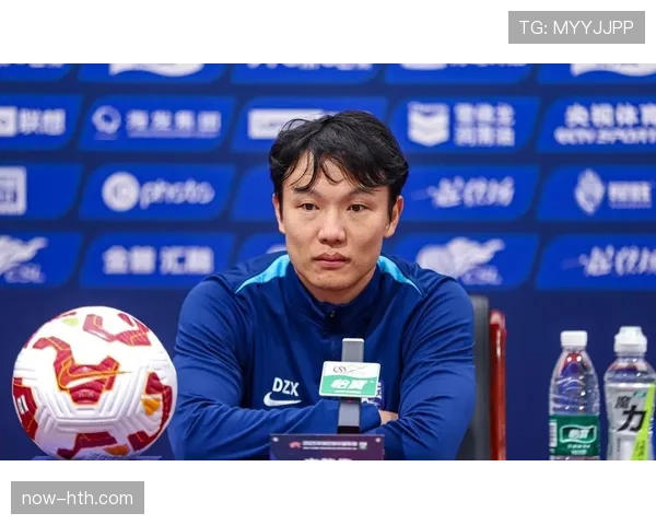 武汉三镇战绩低迷：同积2分暂离降级区，战术体系需优化