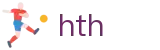 华体会(hth)官网 - 在线登录入口 · hth.com